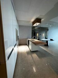 Marina One Residences (D1), Apartment #555585921
